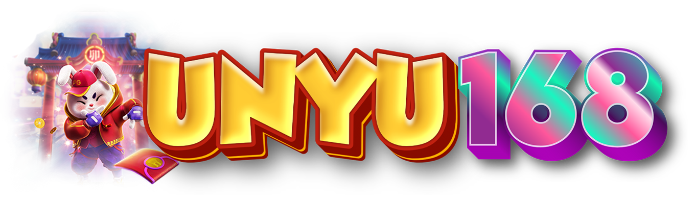 UNYU168